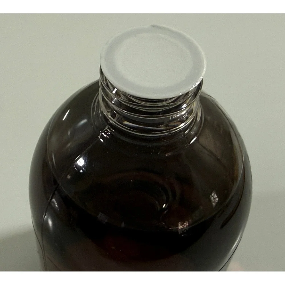 Sun Valley Liquid Hand Soap Women 8oz Purple Blackberry Kiss Aloe Vitamin E